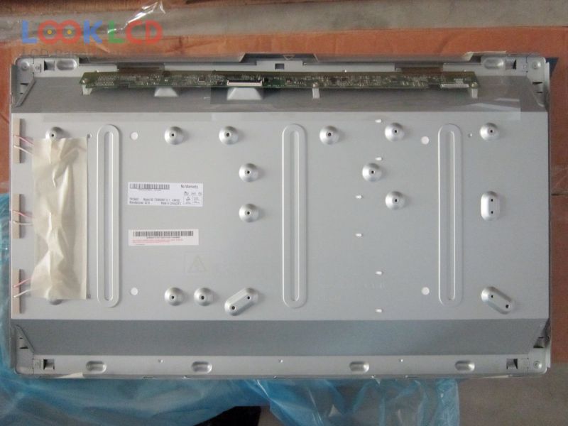 T240XW01 V1